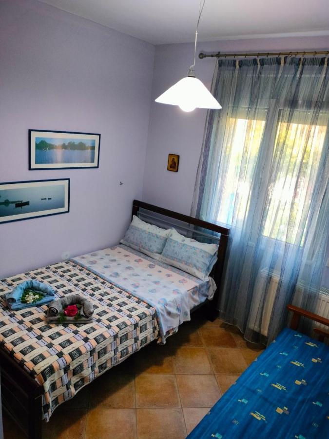 Adam'S Holiday House 2019 Karianí Εξωτερικό φωτογραφία
