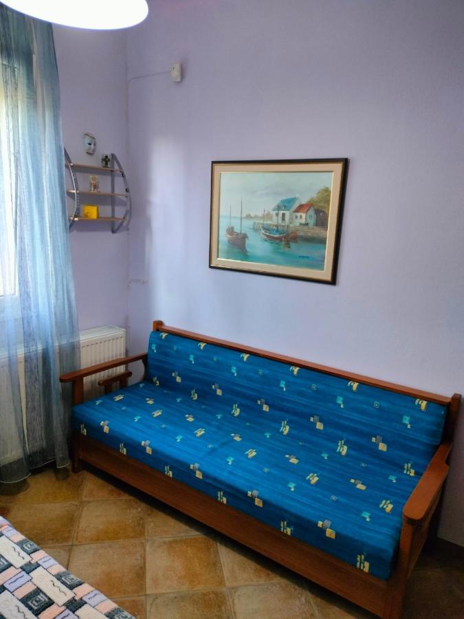 Adam'S Holiday House 2019 Karianí Εξωτερικό φωτογραφία